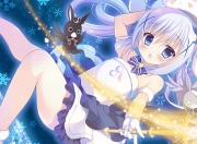 英雄联盟总决赛赛程-39岁传奇一球定乾坤！詹姆斯抛投绝杀鹈鹕诠释何为关键先生