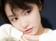 英雄联盟总决赛-绿茵无界，当欧冠血脉注入国家德比