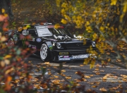 英雄联盟总决赛时间-巅峰对决，最冷静的人点燃最疯狂夜