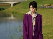 英雄联盟总决赛直播-当梅西传球穿越篮球场，东决关键战之夜的跨界节奏大师