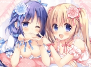 -冰封王座与熔岩之心，当爱德华兹在末节睁开了眼睛