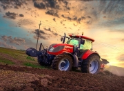 英雄联盟总决赛-时光裂隙下的绿茵对决，萨拉赫跨联赛高能输出之夜