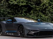 英雄联盟总决赛直播-唯一的导演，厄德高在波兰生死战中如何让皇马臣服