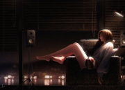 LOL决赛-铁血公牛啃下硬骨头，东契奇末节封神定江山