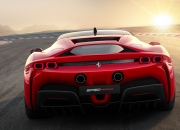 英雄联盟总决赛时间-沉默拼图，保罗终成独行侠最后一块冠军拼图