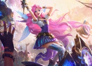 英雄联盟总决赛直播-老冤家碰面！安哥拉对阵爱尔兰，奥斯梅恩关键战不手软，握手言和还是老拳相向？