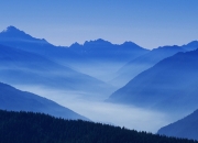 英雄联盟总决赛直播-骑士与冠军，当辽篮的胜利遇见英超的决战