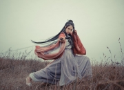 LOL决赛-塔图姆利刃出鞘，步行者第三节蓝色火焰灼伤黄蜂