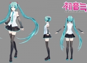 LOL决赛-当字母哥闯入瓷器店，活塞防线在他面前碎成244块拼图