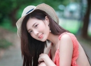 LOL决赛-团队大脑对战争机器，完美中场超越争议