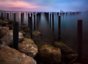 英雄联盟总决赛门票-交错时空的篮球火，活塞决胜局带走广厦，切特在世界舞台上演接管时刻