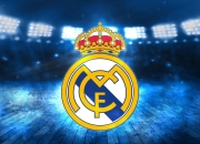 英雄联盟总决赛时间-孙兴慜爆发引领艺术足球旋风，佛罗伦萨式战术正面击溃比利时黄金一代