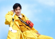 英雄联盟总决赛-战术革命与关键先生，巴萨哲学如何强行终结巴西艺术，斯通斯成新时代防线象征