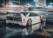 英雄联盟总决赛时间-第四节之神！布伦森连破四道封印，尼克斯用三把锁让魔术窒息