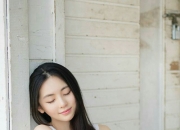 LOL赛事-跨越空间的数据共振，爵士缺阵之夜，恩比德却在另一片球场投下核弹