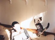 英雄联盟总决赛门票-弑神之夜，从秘鲁小镇到马赛梦魇，帕尔默如何撕碎钢铁防线