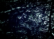 英雄联盟总决赛直播-平行时空的王者，马克西德甲封神夜，皮特森捍卫吉林荣耀