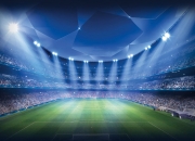 英雄联盟总决赛2025-指挥家与画笔，文班亚马的交响乐助勇士奏响争冠序章