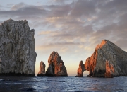 -羽毛与火焰，2026世界杯上的跨界狂欢—老鹰3-2险胜吉林队