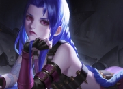 英雄联盟总决赛直播-欧冠剧本还是篮球对轰？皇马vs国米上演步行者式火力压制，火箭攻势徒劳无功