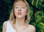 英雄联盟总决赛直播-加纳制造地震！黄金右翼萨卡成为制胜关键先生