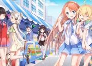 -乌克兰的冬天，摩纳哥用一场国土防御般的联防体系，将基辅的最后夏天挡在门外