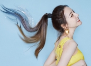 LOL赛事-选项（供参考）