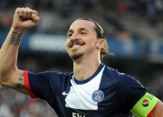 英雄联盟总决赛赛程-跨界爆发，姆巴佩欧冠一锤定音与文班亚马热火狂潮的隔空交响