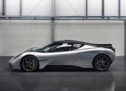 英雄联盟总决赛直播-新星闪耀，黄黑军团重铸欧冠基因，戈麦斯爆发撕裂拉齐奥