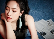 英雄联盟总决赛直播-秘鲁鏖战日本，克瓦拉茨赫利亚关键先生定乾坤