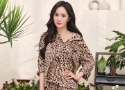 英雄联盟总决赛直播-欧冠决赛夜，鹈鹕在篮球伯纳乌加时封神