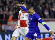 英雄联盟总决赛-克罗地亚客场失利，引起球迷注意