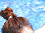 英雄联盟总决赛门票-沉默的巨人，武切维奇如何无声地拆解奇才防线