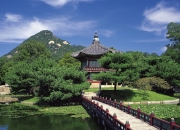 LOL赛事-西甲国家德比之夜，厄德高如何定义大场面先生？