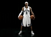 LOL决赛-赛道与球场的双雄会，巅峰策略如何决定成败