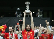 -联赛精锐球员会师，狭路相逢绝技比拼的简单介绍