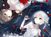 -逆转基因，从德甲争冠焦点战到CBA经典战，体育的戏剧性无处不在