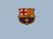 英雄联盟总决赛直播-孤高天空，当鹰翼遮断所有蛰刺的可能