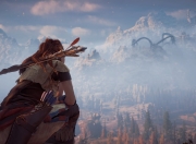 英雄联盟总决赛时间-阿劳霍，矗立于酋长球场的叹息之墙，令枪手锋线窒息