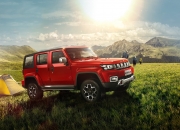 -年度焦点之战夜，马克西化身球场活教材