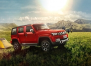 -年度焦点之战夜，马克西化身球场活教材