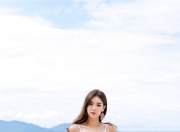 英雄联盟总决赛-跨越东西的攻防统治，从恩比德到快船的冠军公式