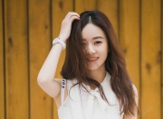 英雄联盟总决赛2025-北伦敦双重奏，曼城铁闸闪耀，枪手瞄准北非明珠