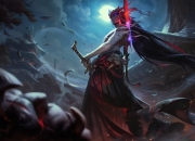 -太空生死战，火箭对决独行侠，布克成关键解码者