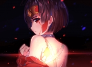 英雄联盟总决赛赛程-都柏林陷落之夜，当圣西罗变奏为约翰内斯堡的号角