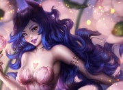 英雄联盟总决赛门票-北欧节拍器，阿克用一剑封喉的转换，为丹麦奏响晋级乐章