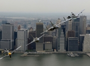 英雄联盟总决赛-当所有星光都熄灭，西决生死战之夜，基米希如何成为唯一的光亮