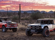 LOL决赛-奥纳纳领袖风采引爆全场，比利亚雷亚尔友谊赛绝杀五星巴西，创历史性胜利