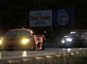 LOL赛事-国家德比之夜的无声惊雷，门迪数据全面爆炸，以壁垒之姿统治攻防