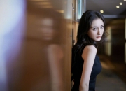 英雄联盟总决赛赛程-看到你提供的这个充满戏剧张力的关键词组合，我首先联想到的是一场充满战术博弈的足球对决。让我为你构思几个不同角度的标题